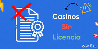 Unlock Exciting Rewards Free Casino Promo Codes for Players Unlock Exciting Rewards Free Casino Promo Codes for Players