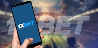 Unlocking the Betting Revolution Your Ultimate Guide to Betting Hub