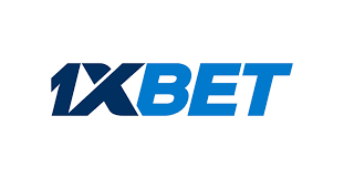Unlocking the Betting Revolution Your Ultimate Guide to Betting Hub