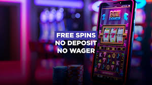 100 Free Spins No Deposit Your Ultimate Guide to Online Casino Bonuses