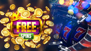 100 Free Spins No Deposit Your Ultimate Guide to Online Casino Bonuses