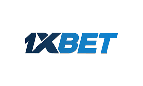 โบนัส 1xbet วิธีเพิ่มโอกาสชนะจากการเดิมพัน โบนัส 1xbet วิธีเพิ่มโอกาสชนะจากการเดิมพัน