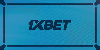 1xbet Algeria A Comprehensive Guide to Online Betting in Algeria -1838257370 1xbet Algeria A Comprehensive Guide to Online Betting in Algeria -1838257370