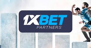 1xbet Algeria A Comprehensive Overview of Online Betting -1654344089 1xbet Algeria A Comprehensive Overview of Online Betting -1654344089
