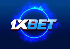 1xBet Cambodia App Your Ultimate Betting Experience -1790979105