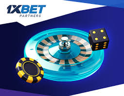 1xBet Cambodia APP Your Ultimate Betting Experience -1871356605