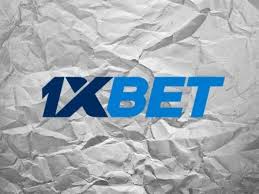 1xbet India A Comprehensive Guide to Sports Betting and Online Gaming
