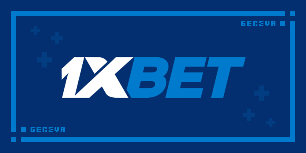 1xbet India A Comprehensive Guide to Sports Betting and Online Gaming