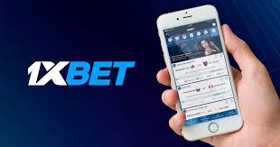 1xbet India Your Ultimate Guide to Online Betting -1570423308