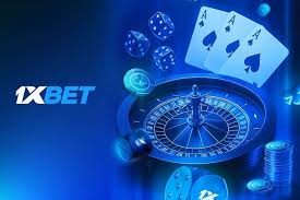 1xBet Japan Login A Comprehensive Guide to Accessing Your Account -1694640886