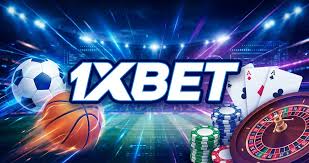 1xBet Korea How to Download the App for Seamless Betting -861701496