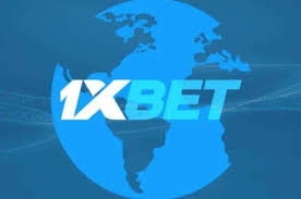 1xBet Korea How to Download the App for Seamless Betting Experience