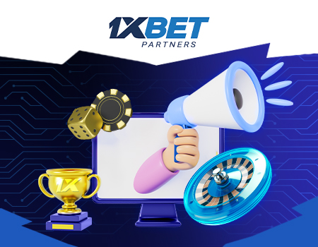 1xbet Tunisie The Complete Guide to Sports Betting and Casino Gaming 1xbet Tunisie The Complete Guide to Sports Betting and Casino Gaming