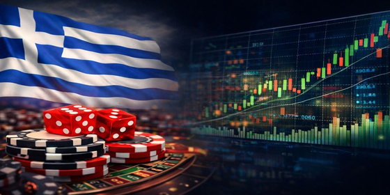 Ανακαλύψτε τα Νέα Καζίνο για Έλληνες Παίκτες 795164066 Ανακαλύψτε τα Νέα Καζίνο για Έλληνες Παίκτες 795164066