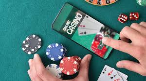Amonbet Casino Online Slots A Comprehensive Guide to the Best Slot Experience Amonbet Casino Online Slots A Comprehensive Guide to the Best Slot Experience