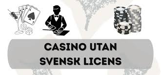 Bästa Utländska Casino - Din Guide till Spel Glädje