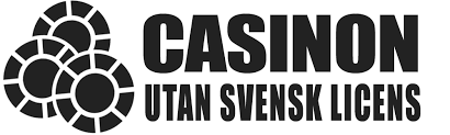 Bästa Utländska Casino En Guide till De Bästa Alternativen