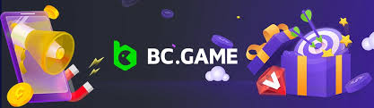 BC Fun Official Mirror A Gateway to Thrilling Online Gaming