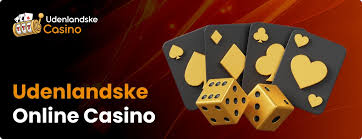 Bedste Betting Sider uden Dansk En Guide til Gamerne