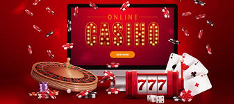 Betrouwbare Online Casino's in het Buitenland 1504948645