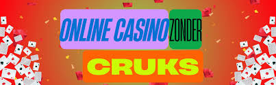 Betrouwbare Online Casino's in het Buitenland Een Gids voor Spelers