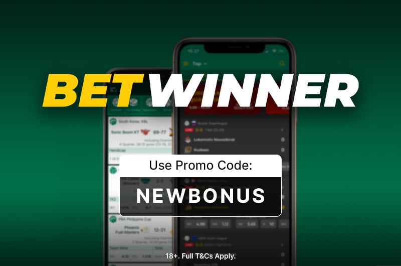 BetWinner BF Your Ultimate Betting Experience in Burkina Faso 450887785