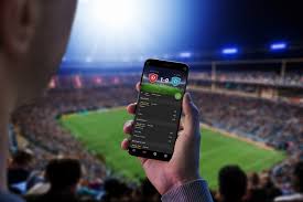 Betwinner  La Référence des Paris Sportifs en Ligne 887035582