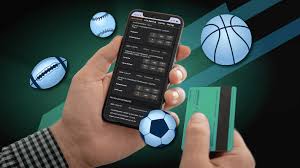 Betwinner  La Référence des Paris Sportifs en Ligne 887035582