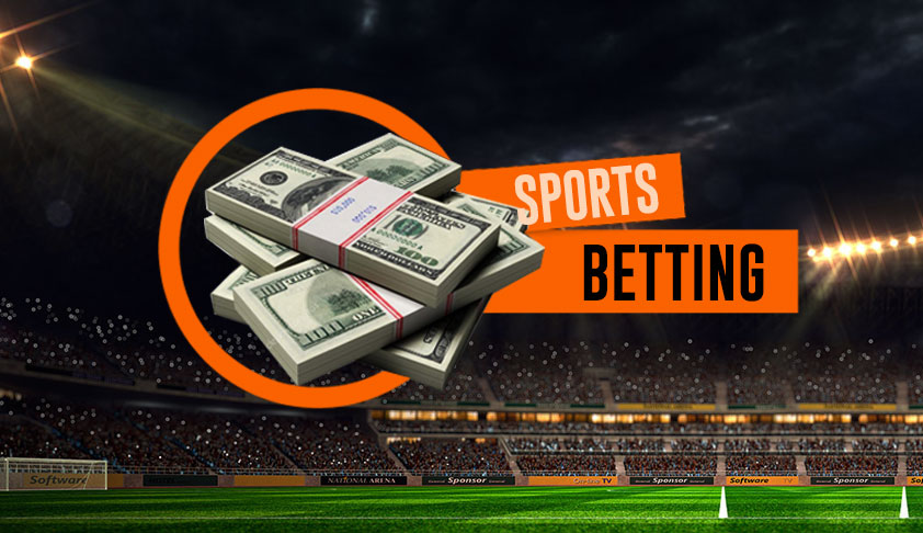 Betwinner O'yin va qimor dunyosidagi ulkan imkoniyatlar