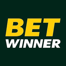 BetWinner Your Ultimate Betting Experience 522015551 BetWinner Your Ultimate Betting Experience 522015551