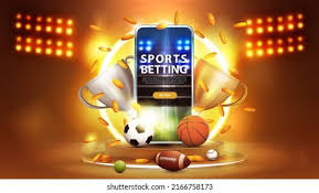 Betwinner Your Ultimate Guide to Online Betting 850916223