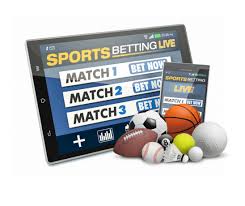 Betwinner Your Ultimate Guide to Online Betting 850916223