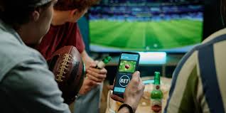Betwinner Your Ultimate Guide to Online Betting 850916223