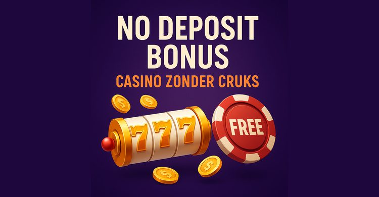 Buitenlands Online Casino Ontdek de Voordelen en Risico's 1443221191 Buitenlands Online Casino Ontdek de Voordelen en Risico's 1443221191