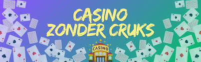 Buitlandse Casino Betrouwbaarheid Hoe Kies je een Veilig Online Casino