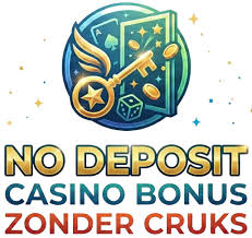 Buitlandse Casino Betrouwbaarheid Hoe Kies je een Veilig Online Casino
