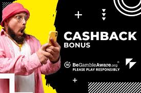 Cashback Casinoer En Guide til Bedste Tilbud og Strategier