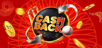 Cashback Casinoer En Guide til Bedste Tilbud og Strategier