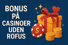 Casino Betal med PayPal En Guide til Sikker Online Gambling