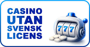 Casino Bonus Utan Insättning Maximera Din Spelupplevelse 451073957