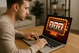 Casino Free Spins i Dag - Udnyt De Bedste Tilbud