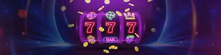 Casino Kampagner i Dag Få Det Bedste Ud Af Dine Spiloplevelser 1275188238