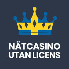 Casino med 10 euro insättning En ny era av spelande