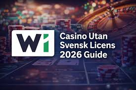Casino med 10 Euro insättning utan licens 1851617066