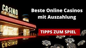 Casino mit Sofortüberweisung Schnell und Sicher Spielen