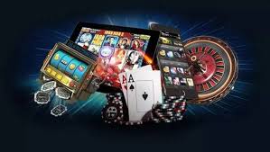 Casino Online Español Mejores Opciones para Jugar y Ganar -1672323776