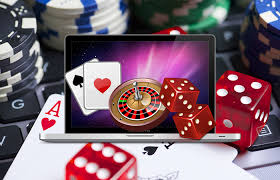 Casino Slots Shine UK Your Guide to Winning Big