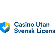 Casino Utan BankID - En Ny Era Av Spelande 485434488 Casino Utan BankID - En Ny Era Av Spelande 485434488