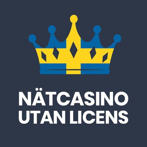 Casino Utan Omsättningskrav - En Guide för Spelare