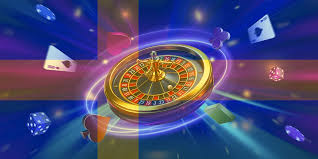 Casino Utan Svensk Licens En Guide till Spel och Säkerhet 737588801 Casino Utan Svensk Licens En Guide till Spel och Säkerhet 737588801